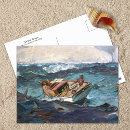 Search for atlantic ocean postcards Sailing