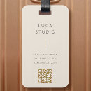 Search for creative accessories Qr code