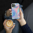Search for lamps iphone cases Colourful