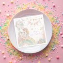 Search for rainbow napkins Rainbow unicorn party