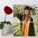 Search for note sign postcards Modern
