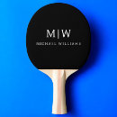 Search for white ping pong paddles Elegant