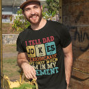 Search for funny science joke tshirts Humor