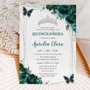 Search for emerald green butterfly Mexican spanish latina