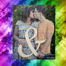 Search for engagement puzzles Fun