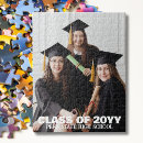 Search for college puzzles Graduation