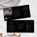 Search for icon wedding invitations Elegant