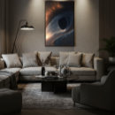 Search for all seeing eye posters Mystical