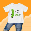 Search for cucumber baby clothes Funny