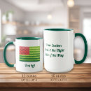 Search for watermelon seeds mugs Stripes