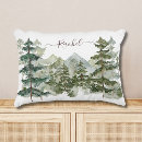 Search for aesthetics cushions Mother