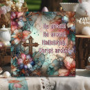 Search for hymn cards Floral