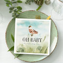 Search for duck napkins Green