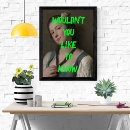 Search for pop art posters Trendy