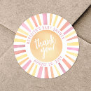 Search for a little ray of sunshine stickers Mother to be