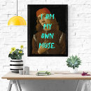 Search for musee art Artist