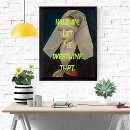 Search for woman art Funny
