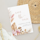 Search for bohemian save the dates Trendy