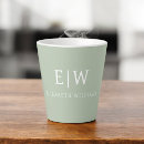 Search for simple green mugs Minimalist