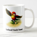 Search for lori mugs Lory