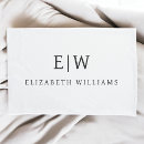 Search for typography pillowcases Minimalist