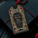 Search for spooky gift wrap Vintage