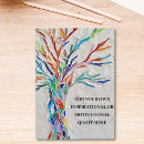 Search for rainbow quotes cards Inspirational