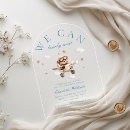 Search for aeroplane heart invitations Watercolor