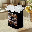 Search for photo gift bags Chic