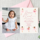 Search for first dance postcards Girl