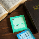 Search for prayer post it notes Sticky