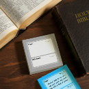 Search for bible verse post it notes Faith