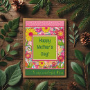 Search for unique mothers day cards Mum