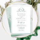 Search for invitat invitations Watercolor