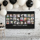 Search for graduation party decor Modern