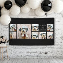 Search for posters create a signs Modern