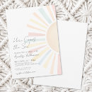 Search for cute sun postcards Here comes the son