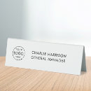 Search for name tent office supplies Employee