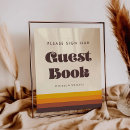 Search for vintage 60s posters Retro