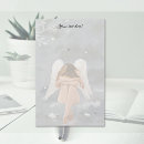 Search for angels angel stationery paper Fantasy