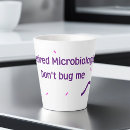 Search for microbiologist mugs Science