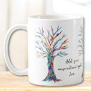 Search for friends for life mugs Inspirational