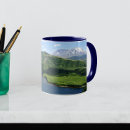 Search for lake landscape mugs Scenic