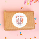 Search for bash stickers Disco ball