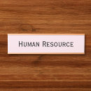 Search for design office supplies Modern