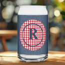 Search for red circle mugs Typography