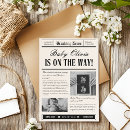 Search for grandparents invitations Fun