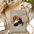 Search for puppy party invitations Pet photo