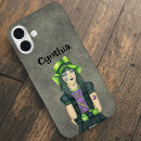 Search for goth girl iphone cases Halloween