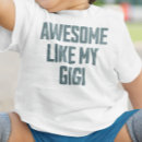 Search for gigi baby clothes Funny